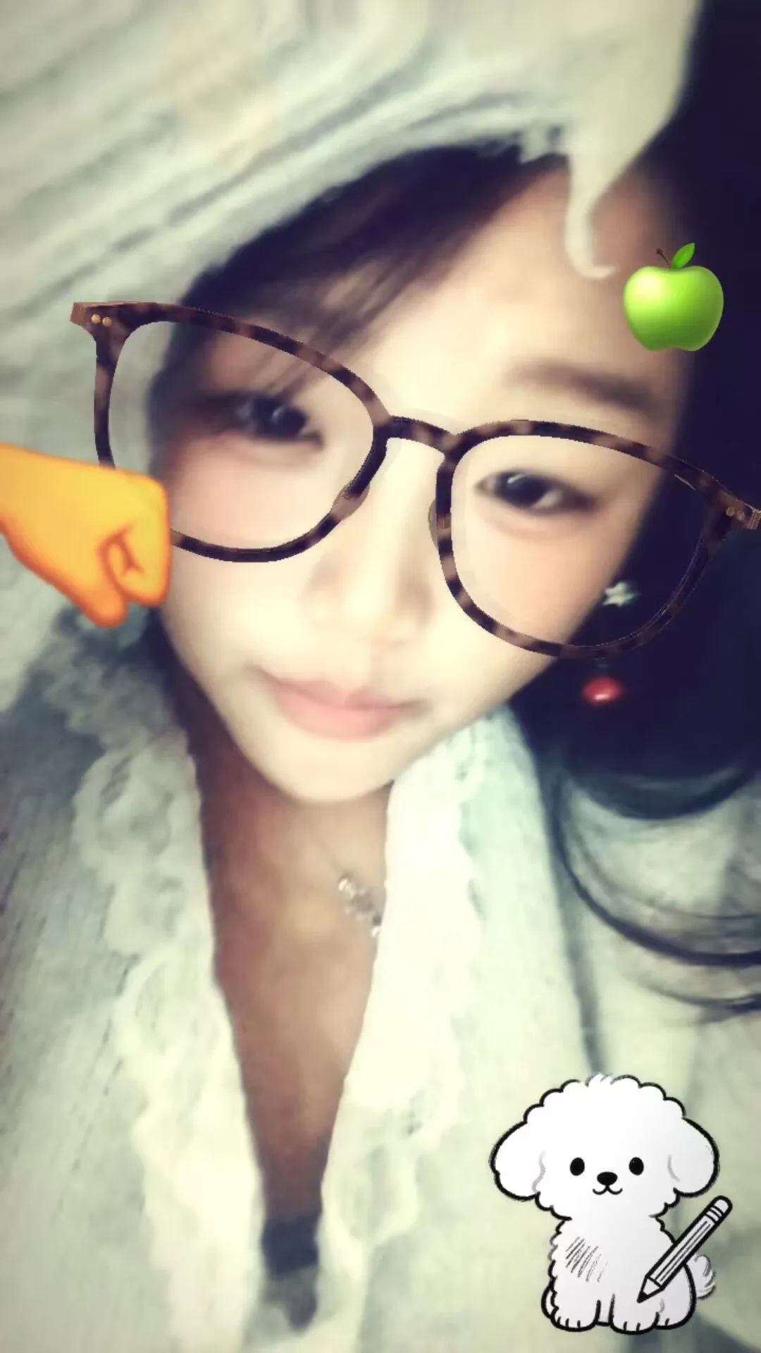 验证视频封面