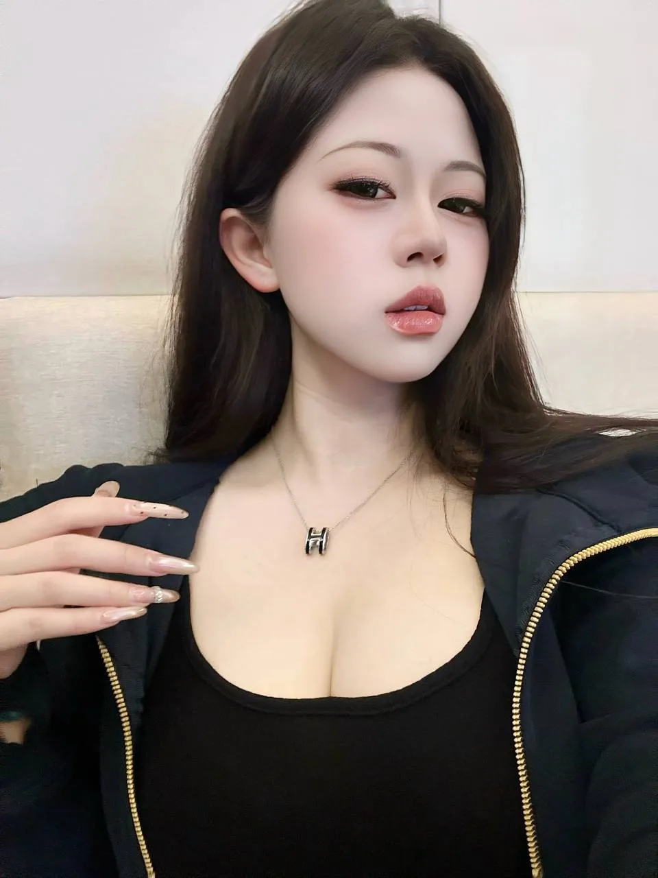 验证视频封面