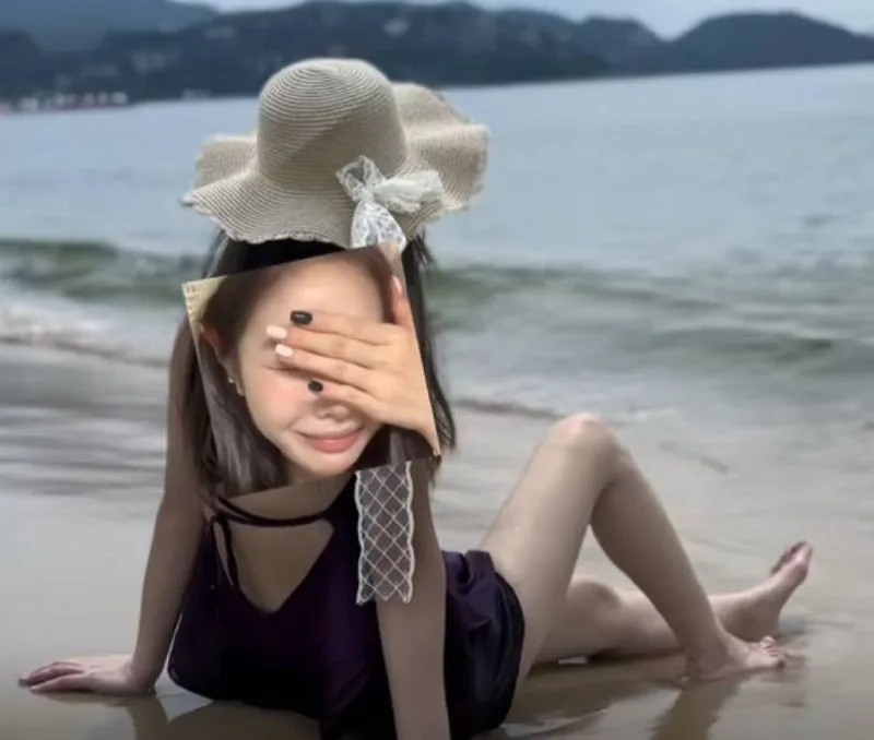 验证视频封面
