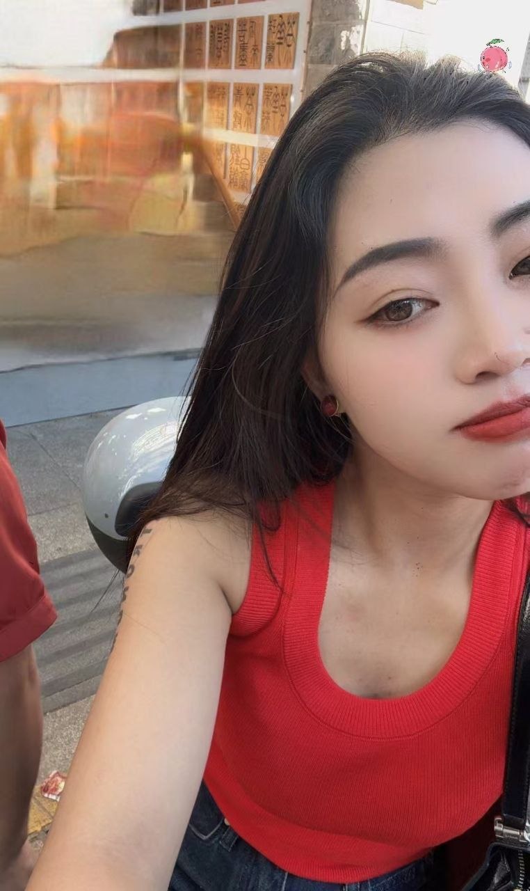 飞飞