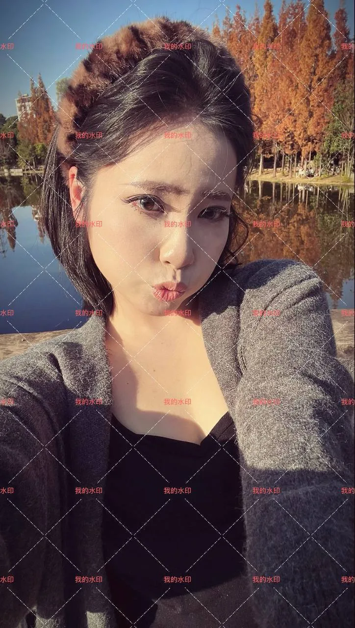 验证视频封面
