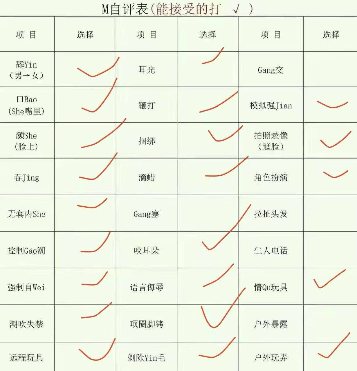 朴朴293