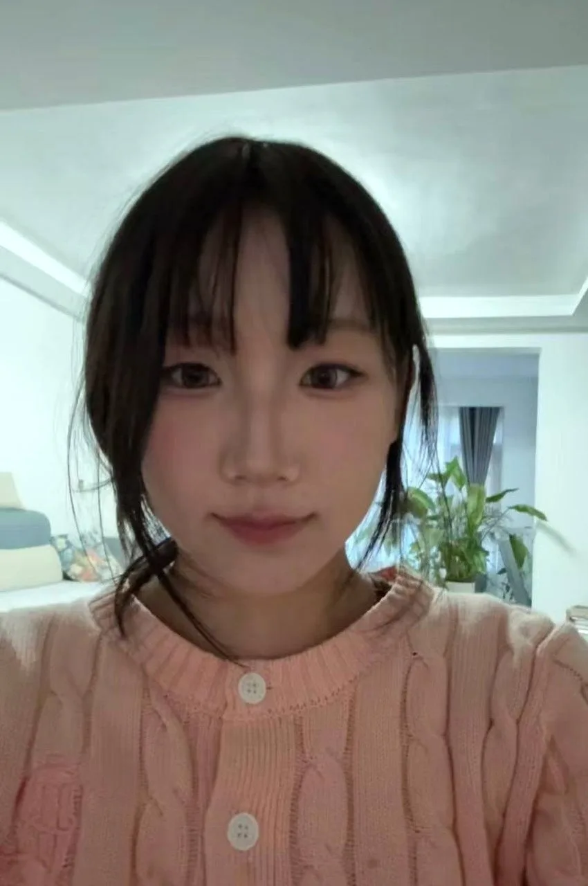 验证视频封面