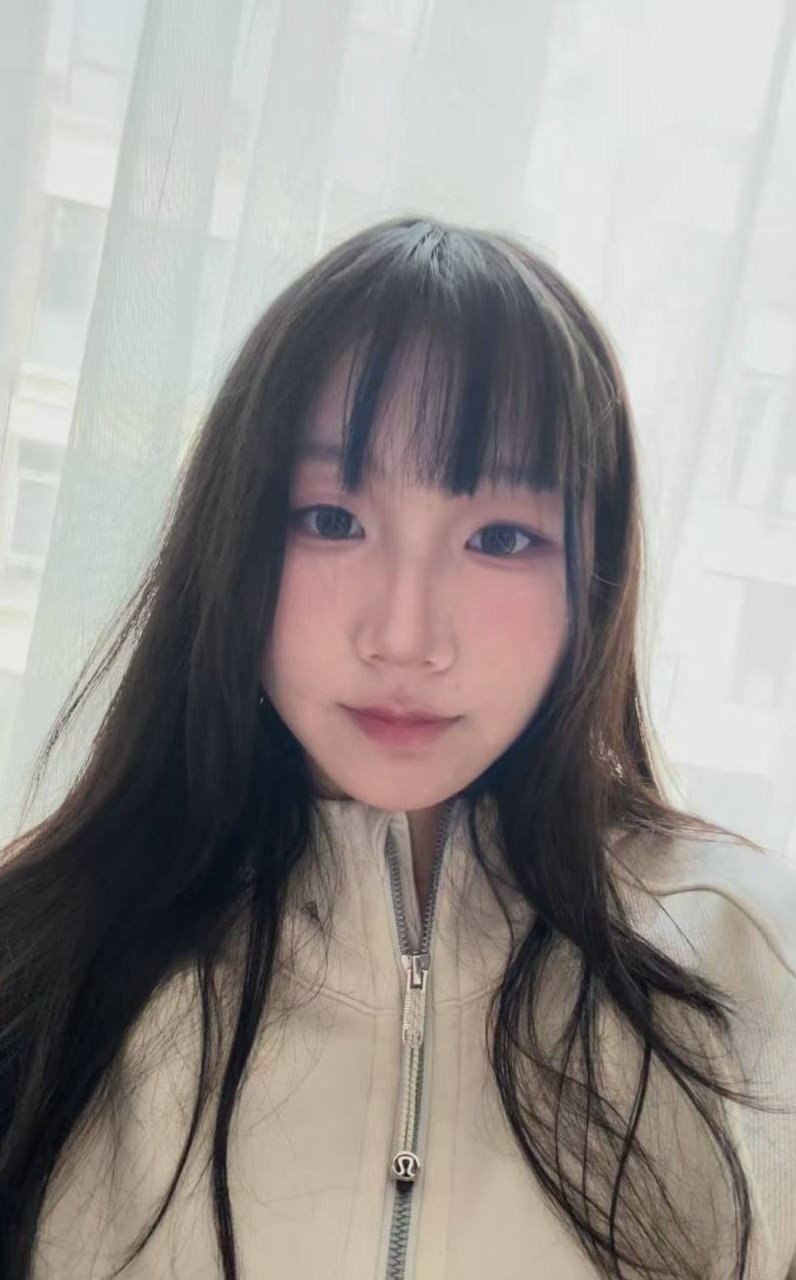 朴朴293