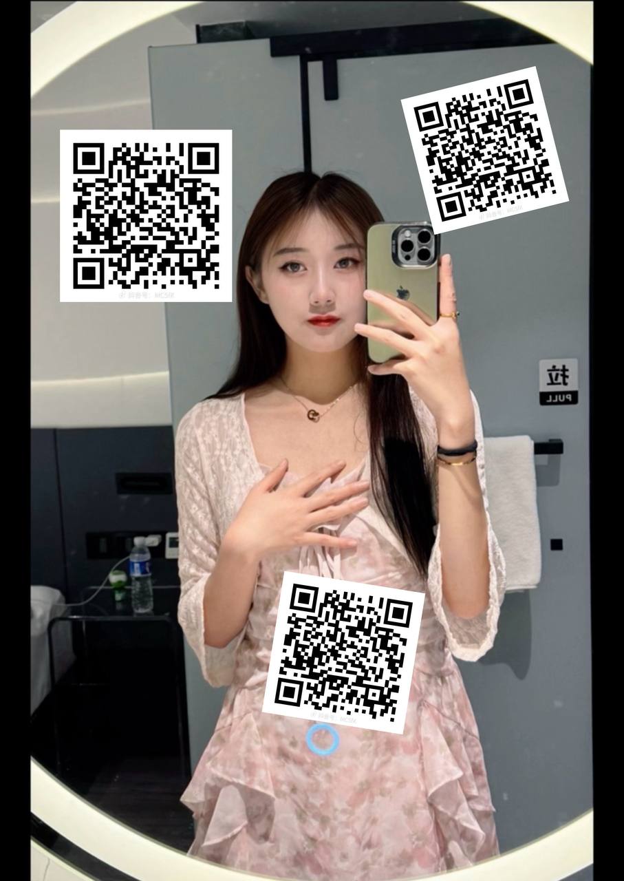 彤彤