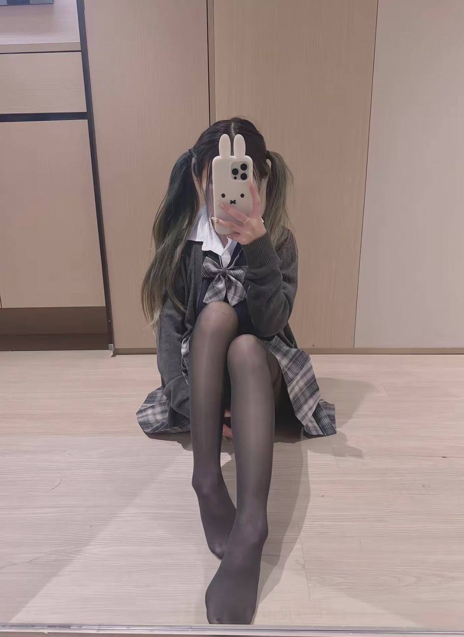 羊