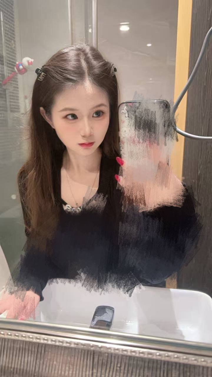 昕昕