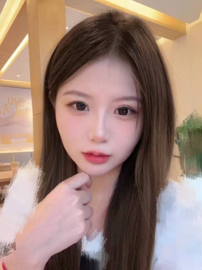 昕昕