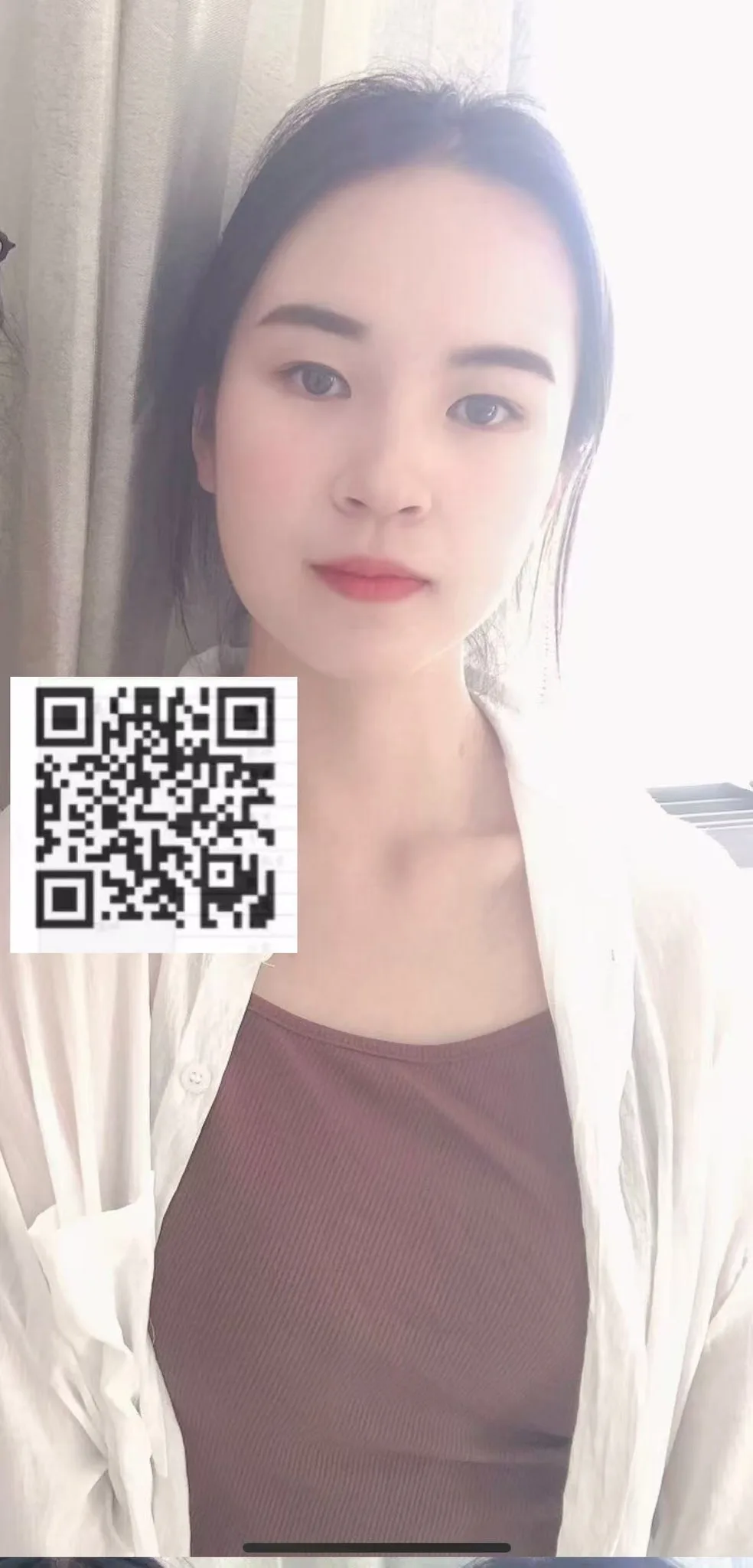 验证视频封面