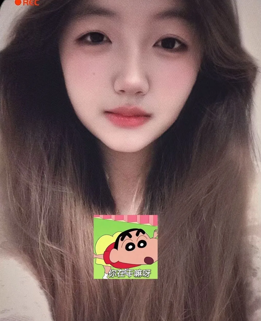 验证视频封面