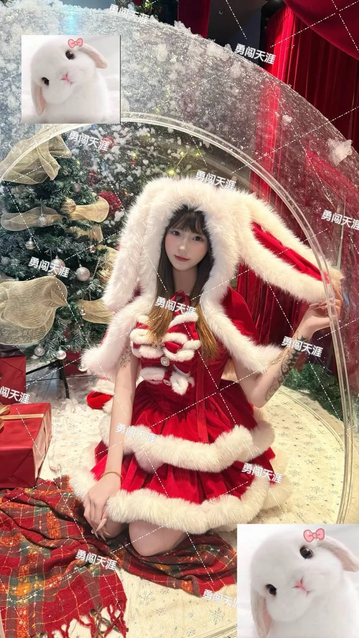 验证视频封面