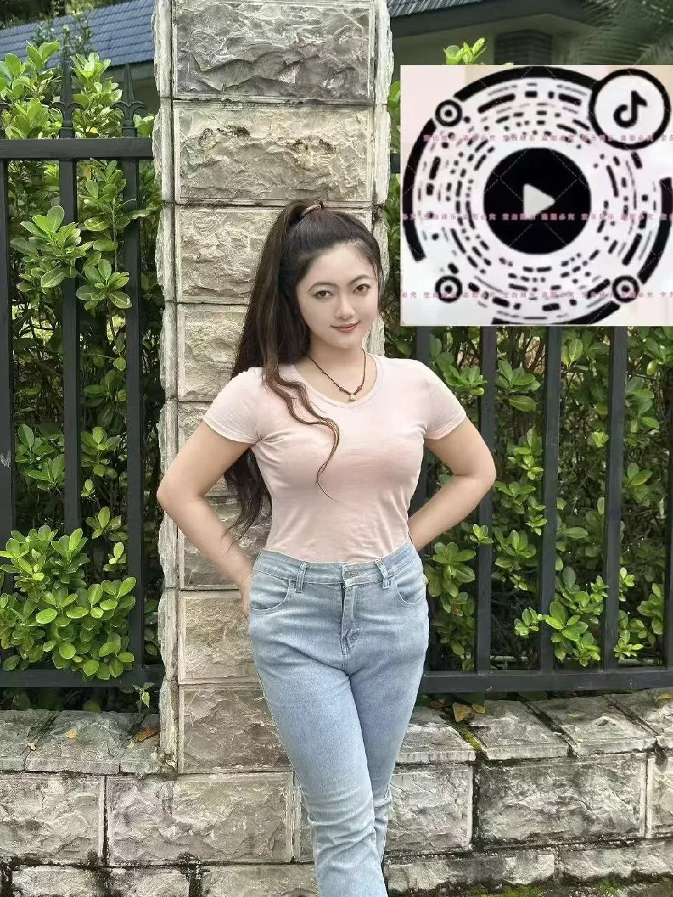 验证视频封面
