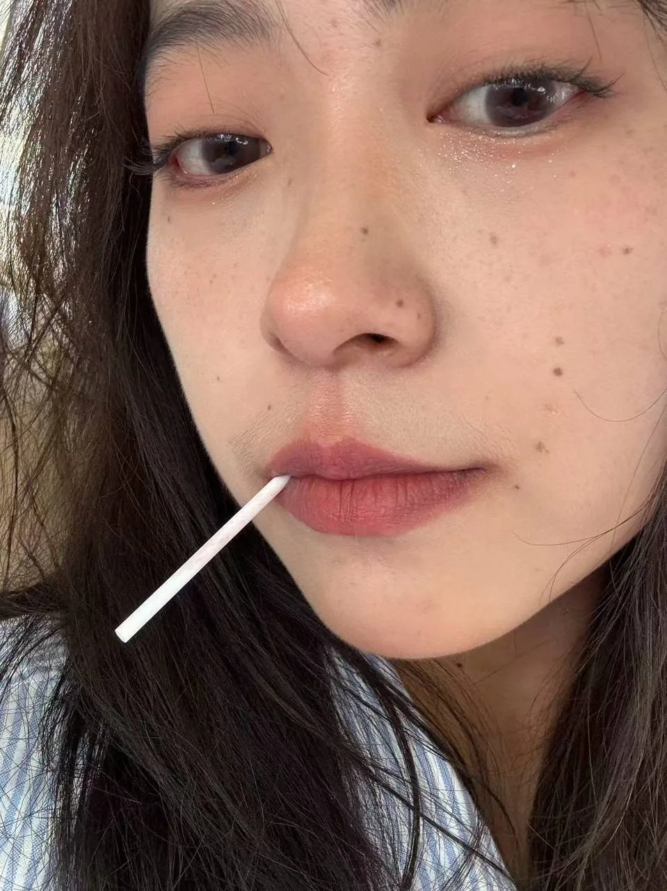 验证视频封面