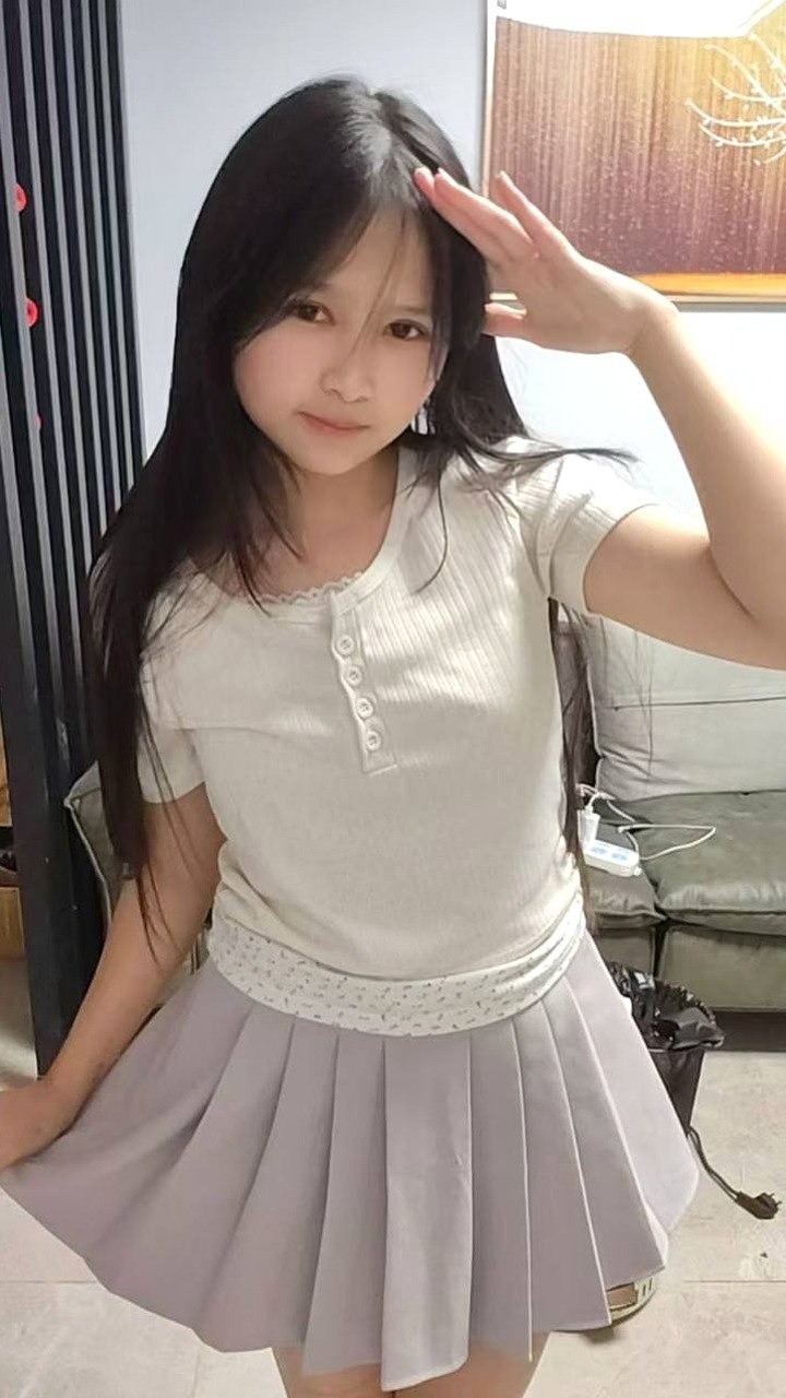 朴朴102