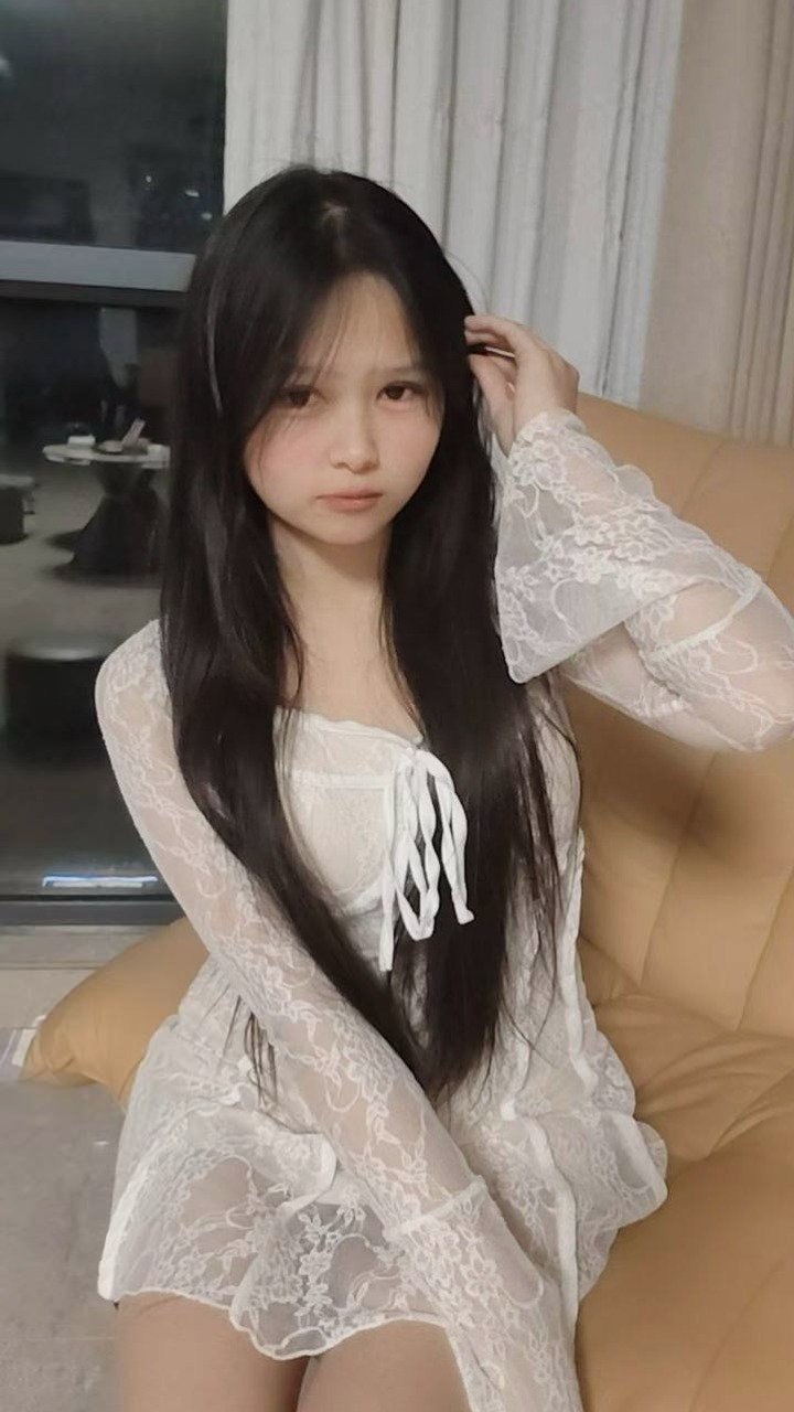 朴朴102