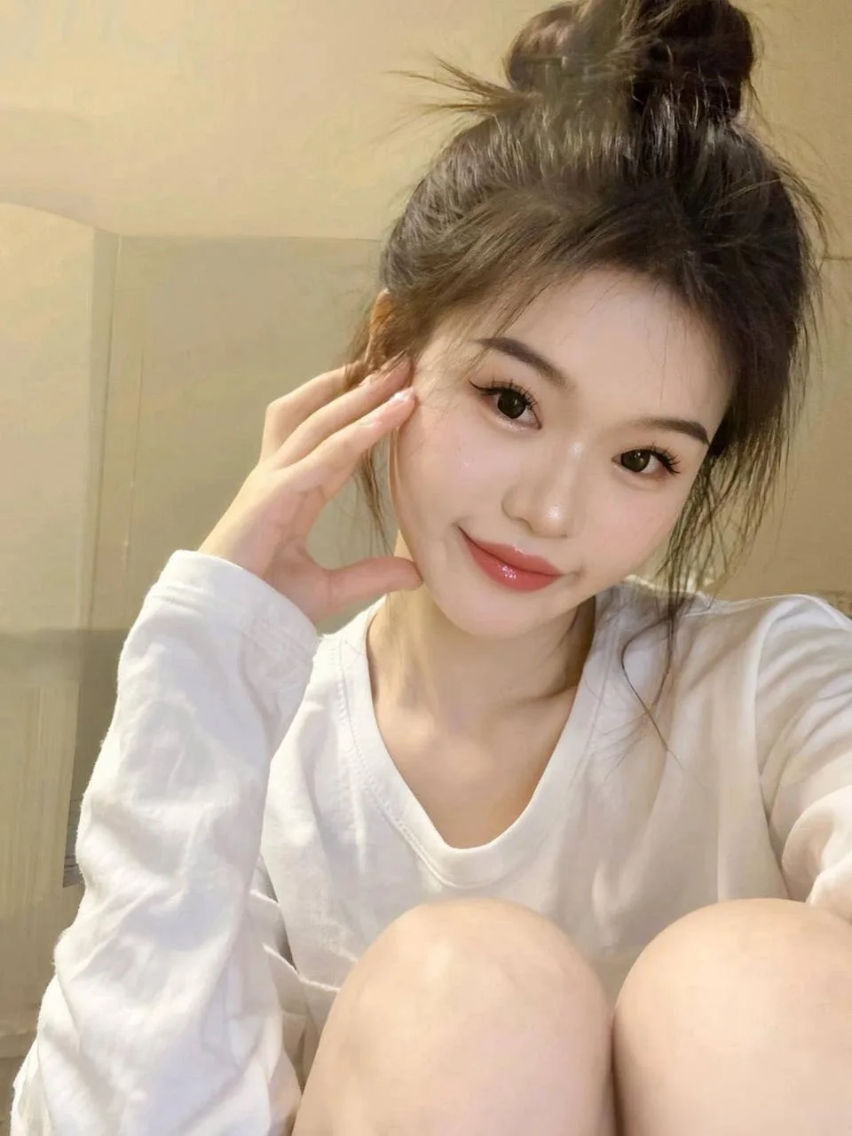 验证视频封面