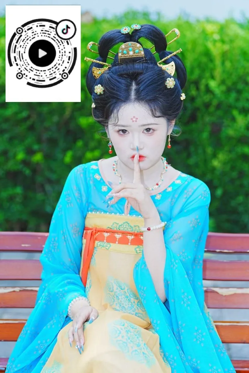 验证视频封面
