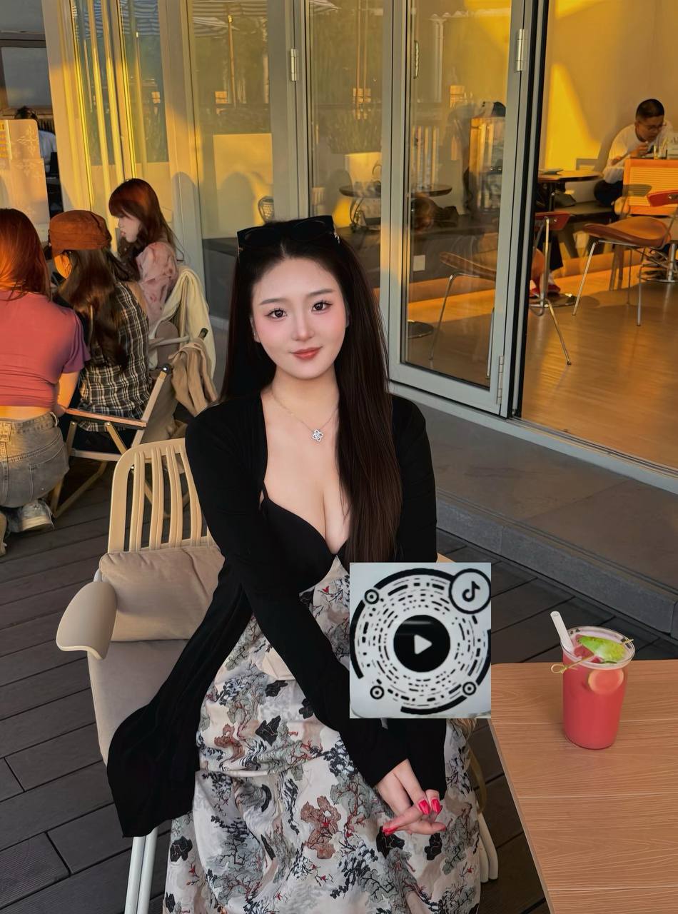 小妍