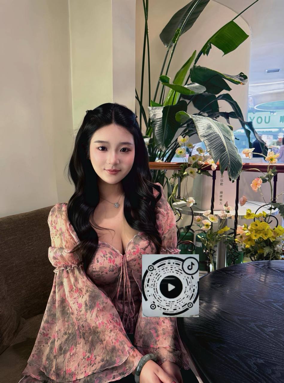 小妍
