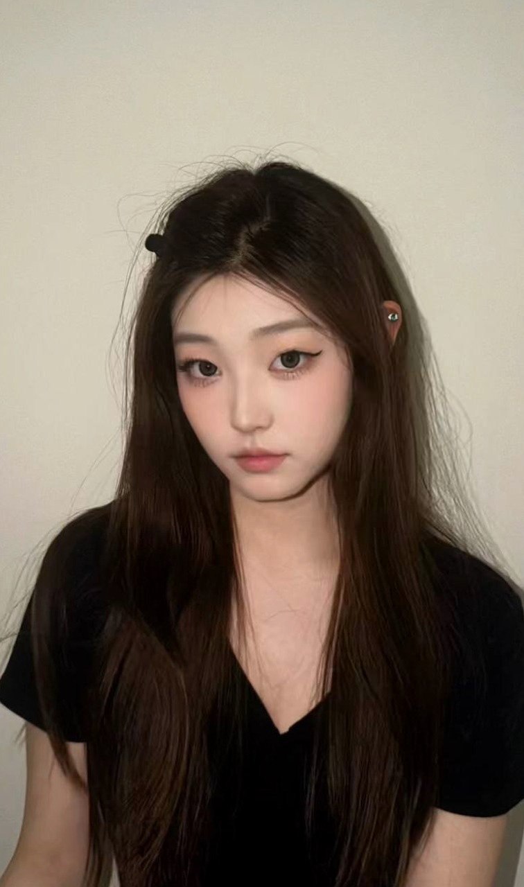 小鱼