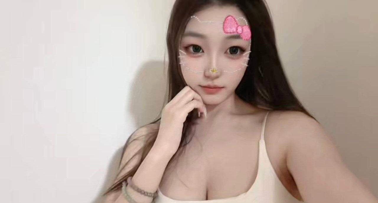 小鱼