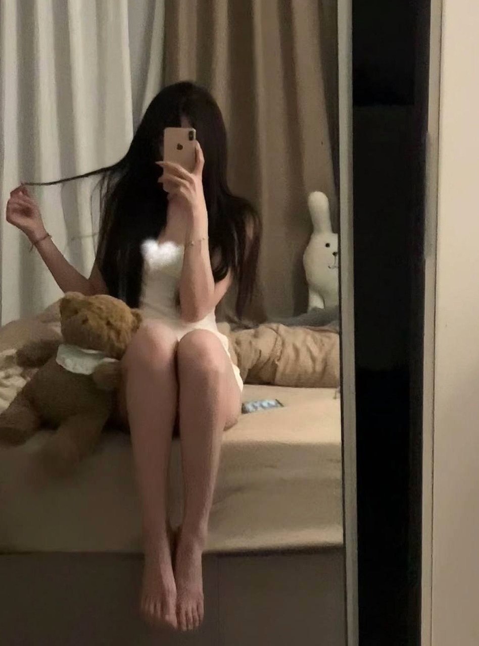 小鱼