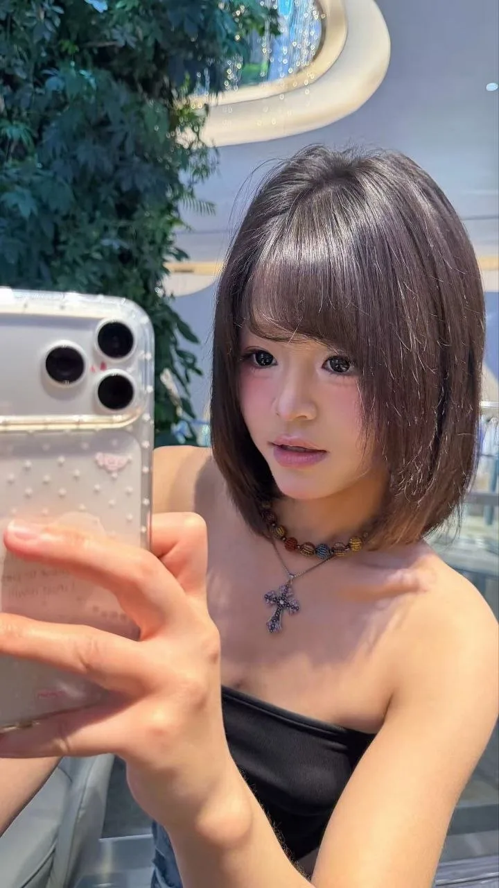验证视频封面