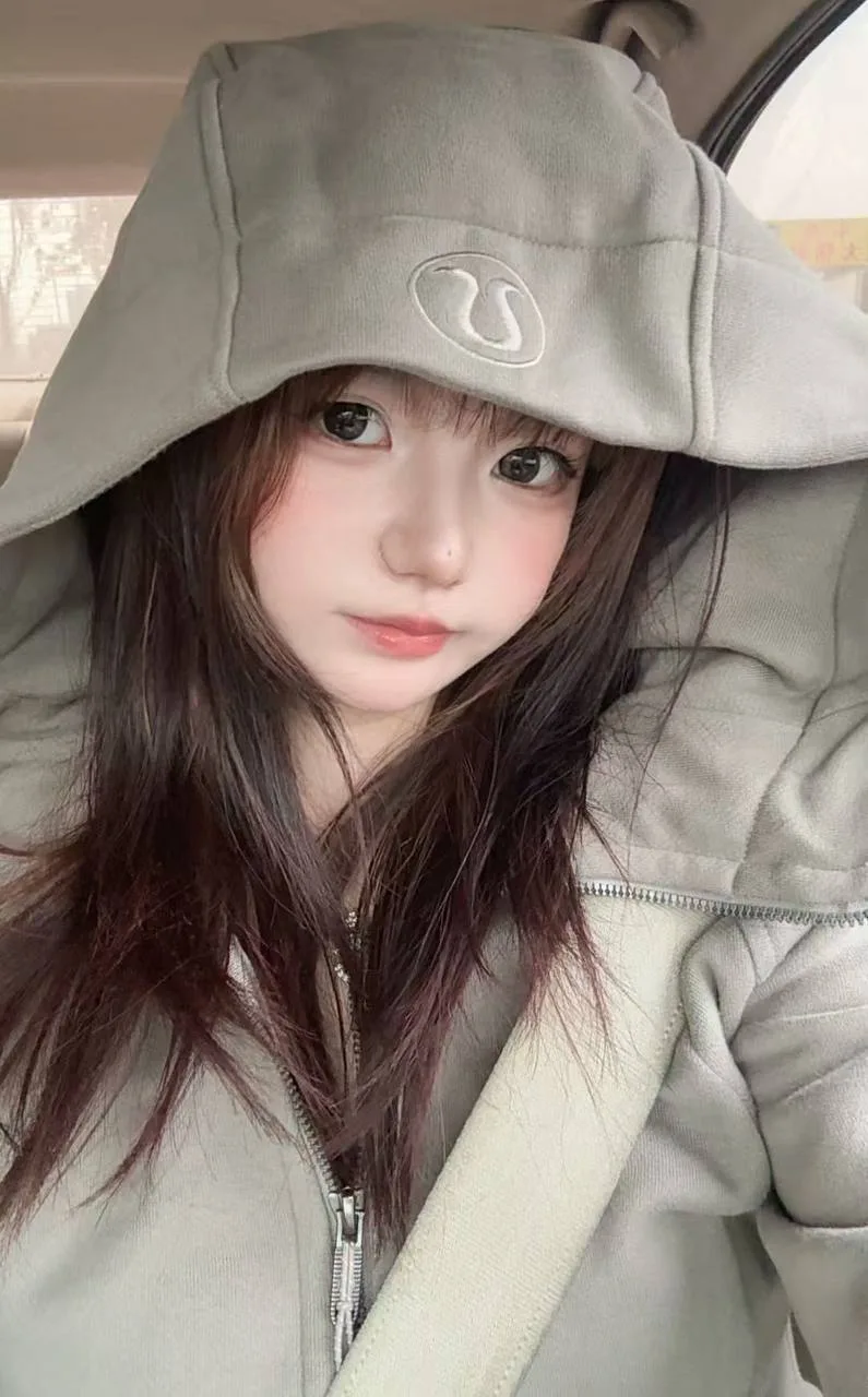 验证视频封面
