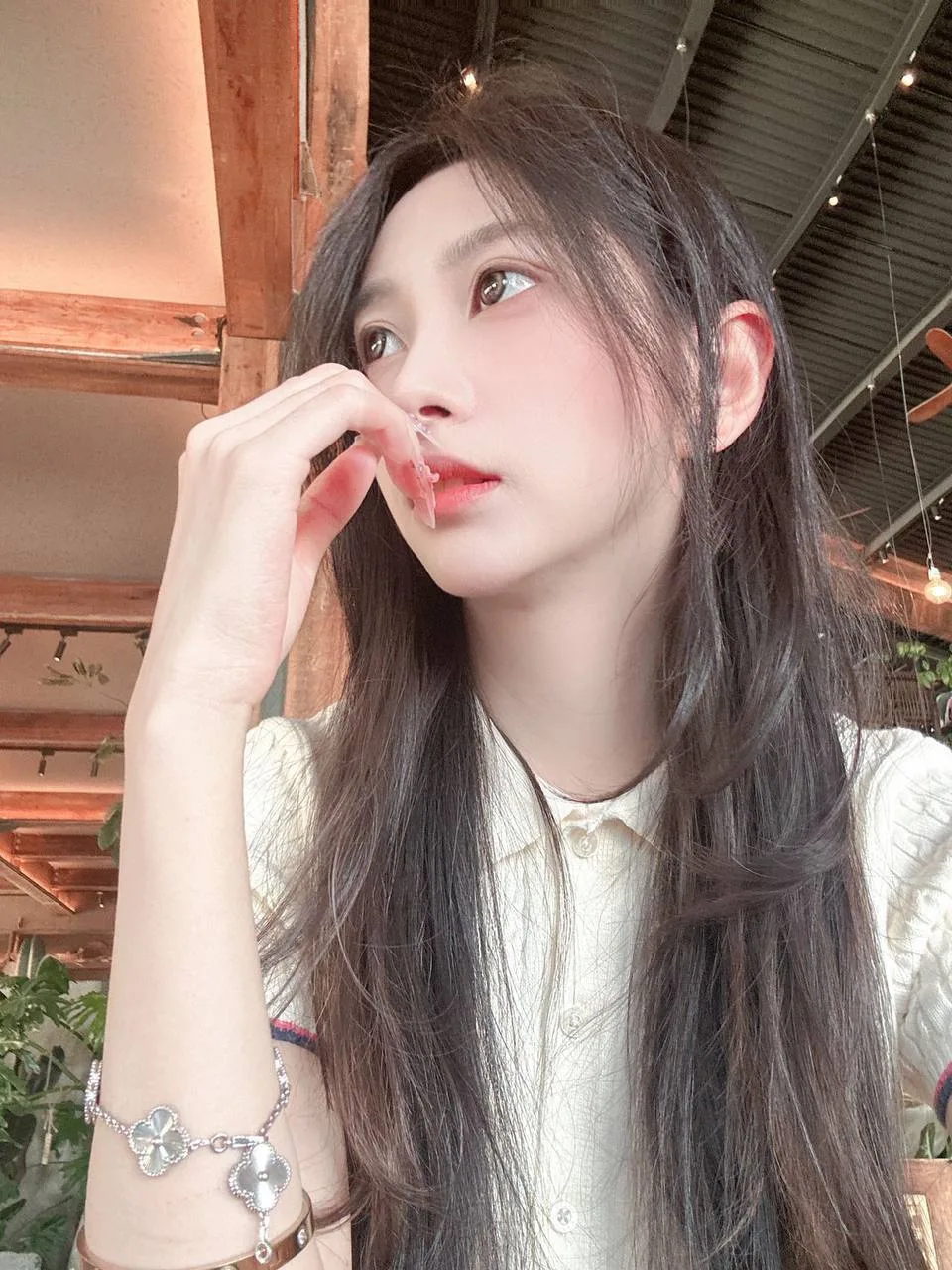 验证视频封面