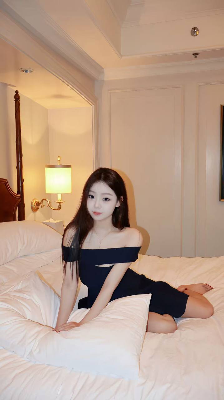 怡宝