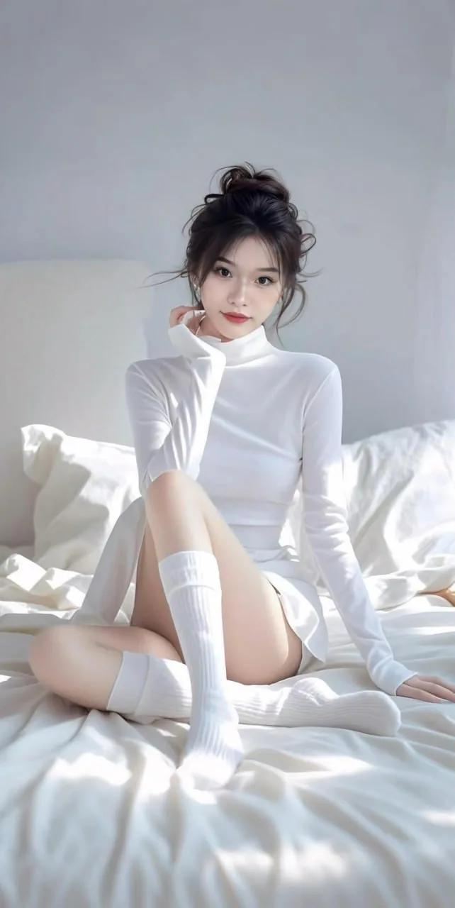 验证视频封面