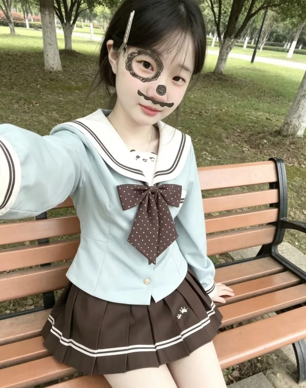 验证视频封面