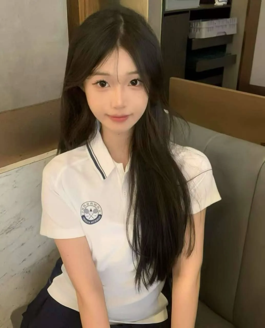 验证视频封面
