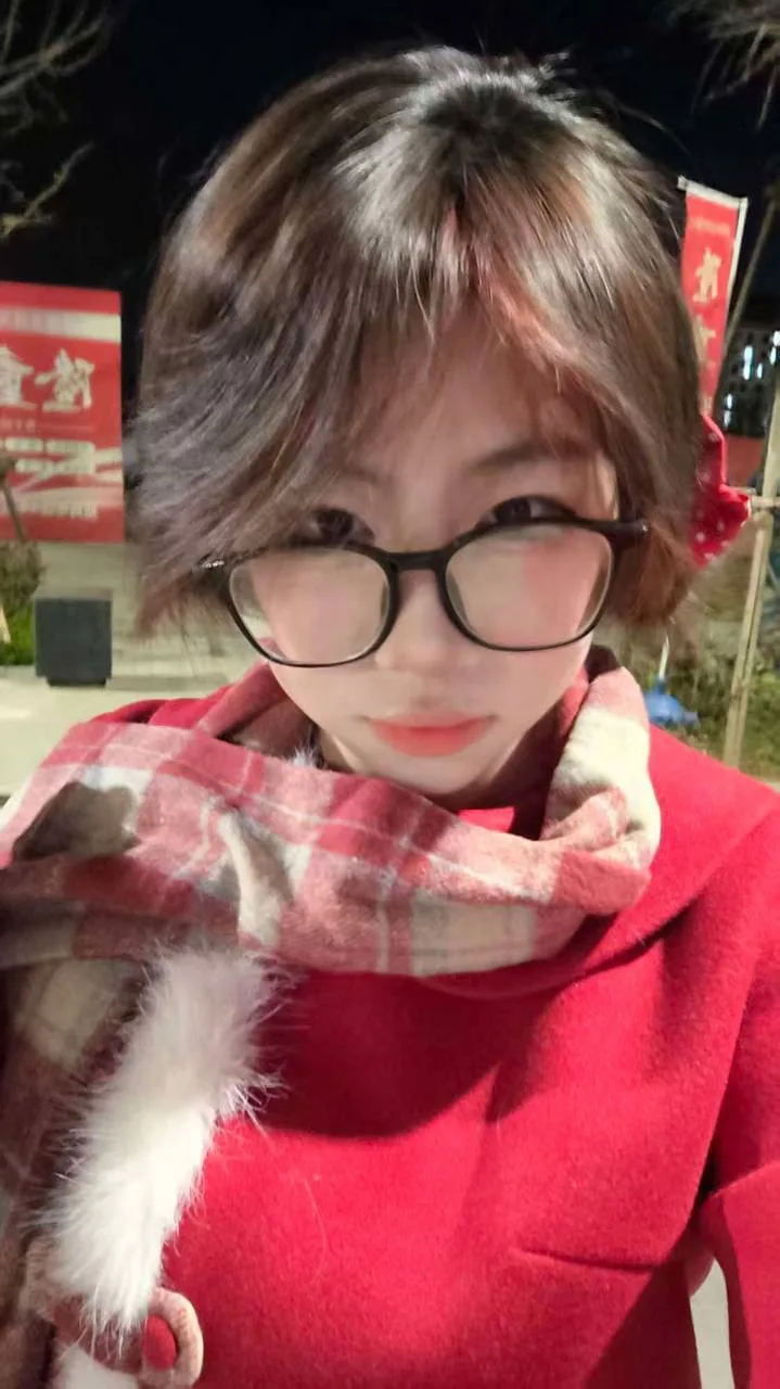验证视频封面