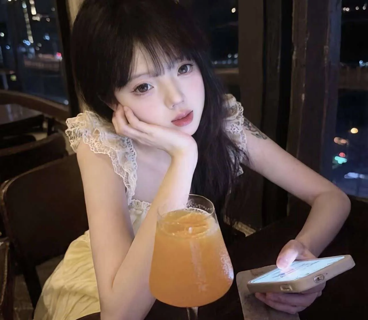 验证视频封面