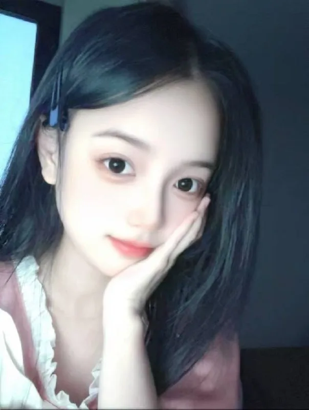验证视频封面