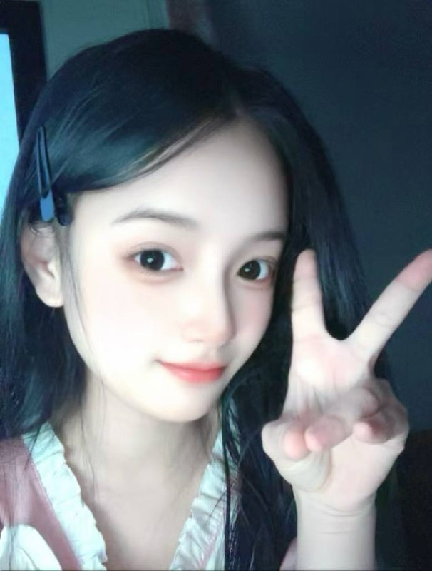 白菜