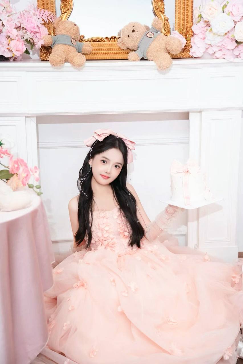 白菜