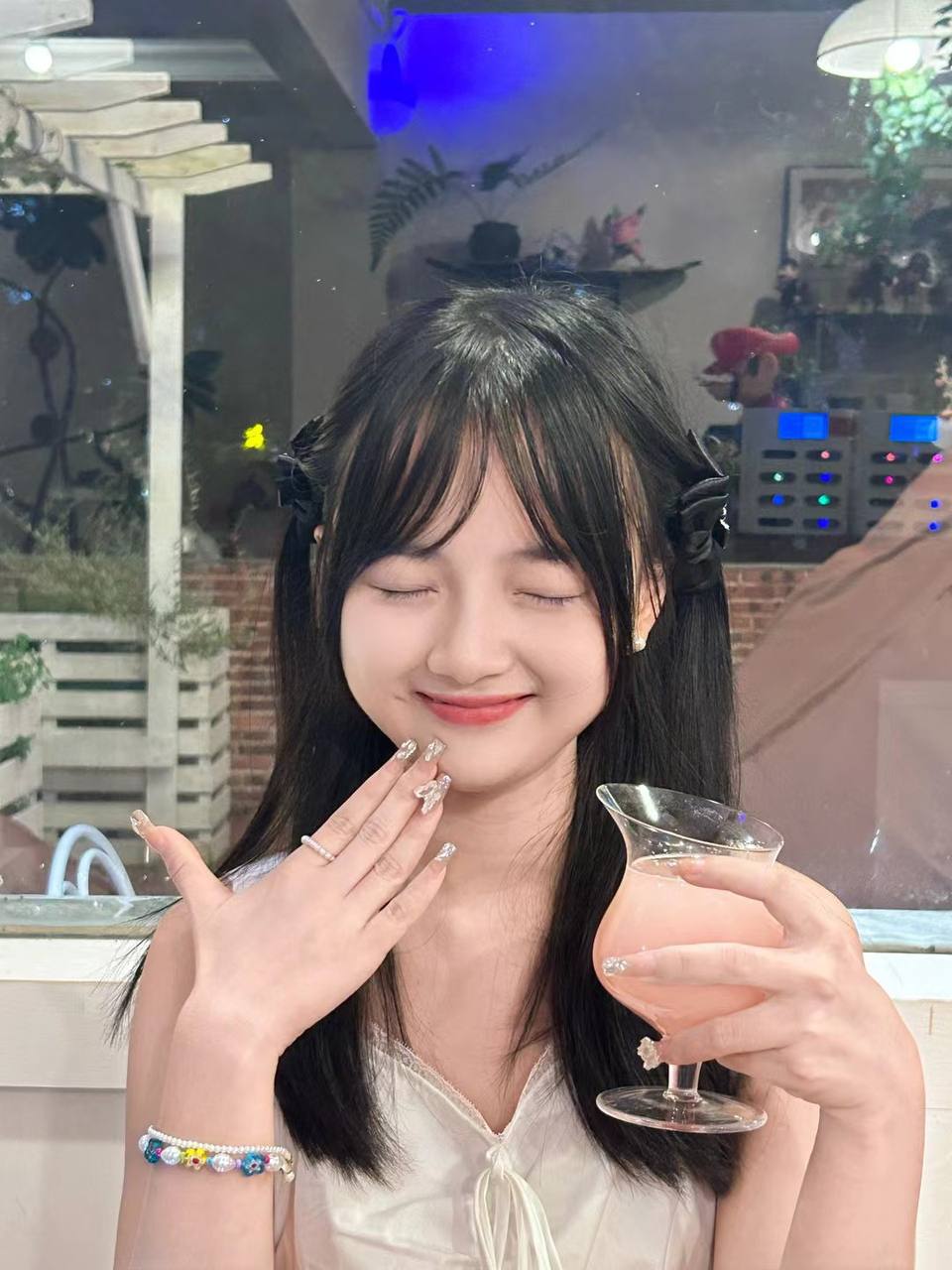 白菜