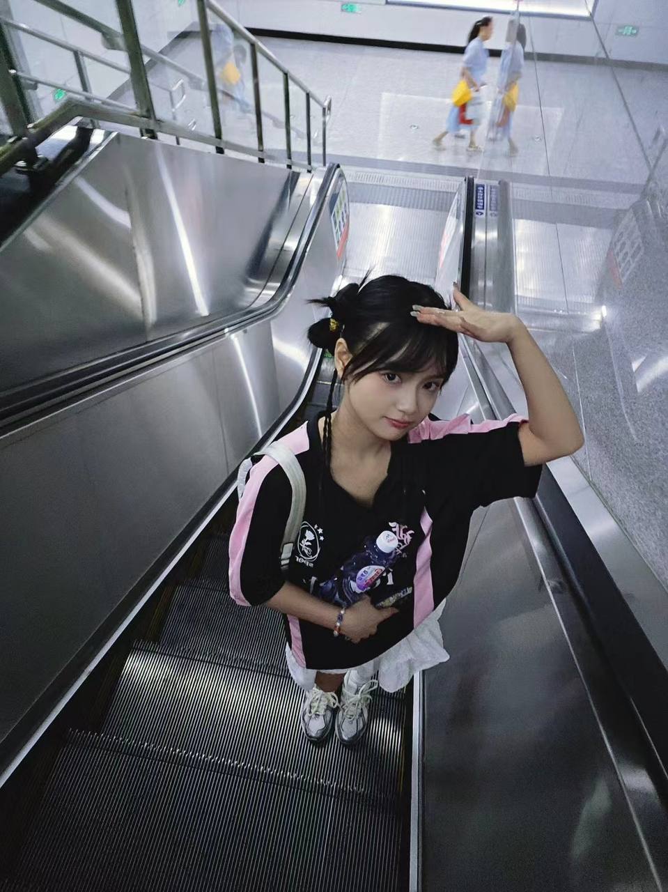 白菜