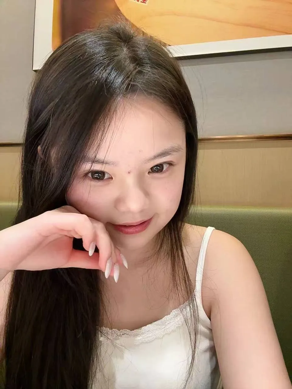 验证视频封面