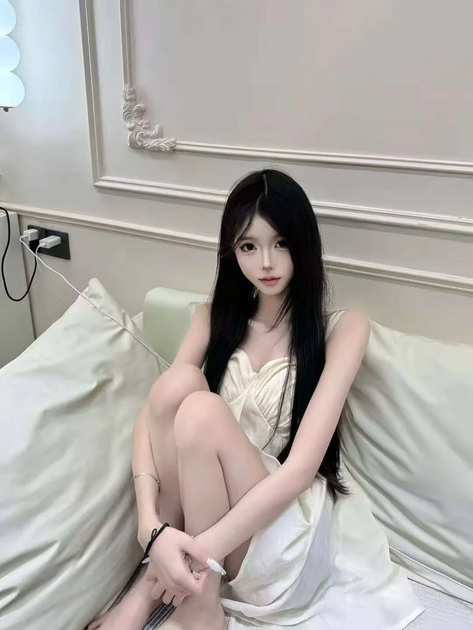 验证视频封面