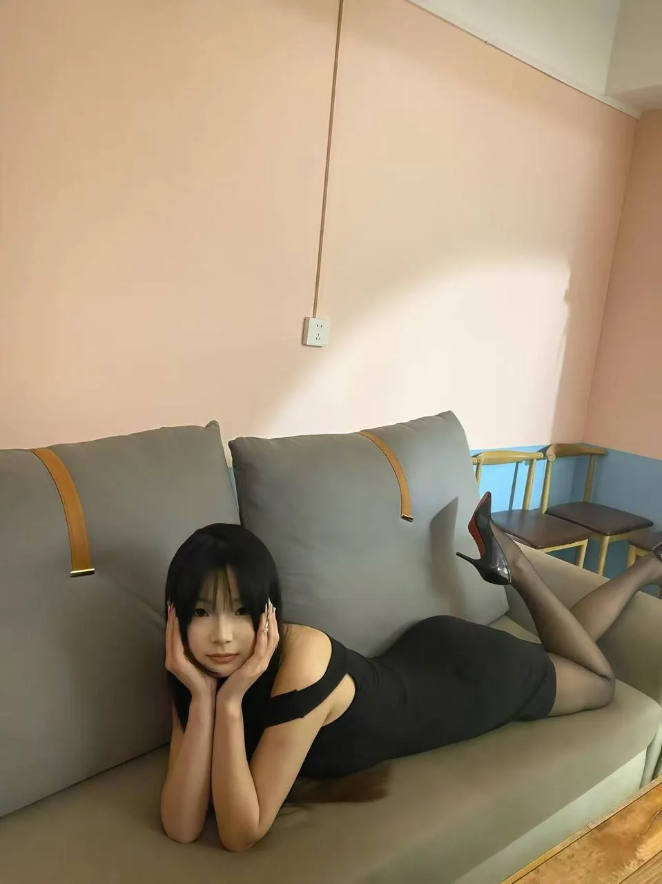 验证视频封面