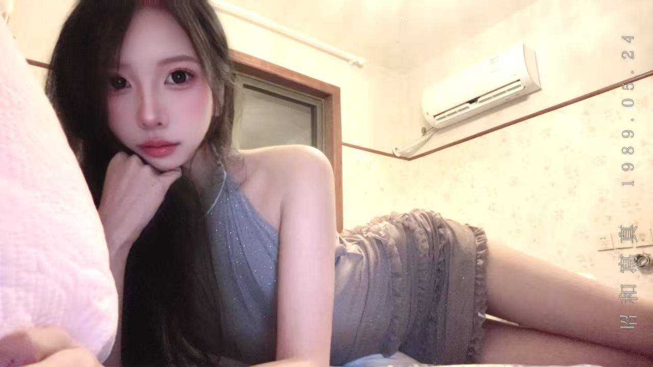 小惜a