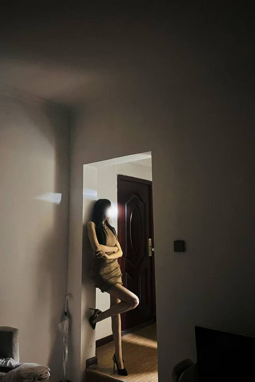 小惜a