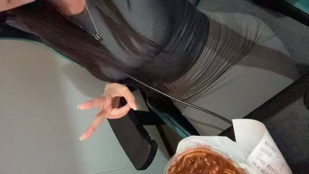 小惜a