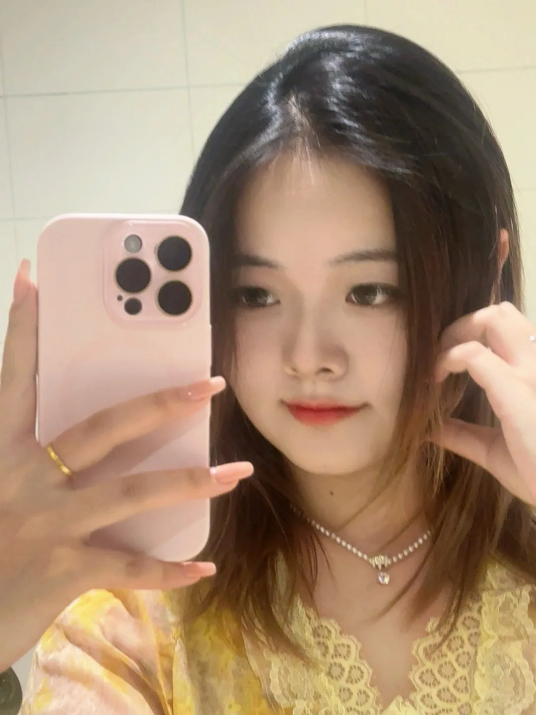 验证视频封面