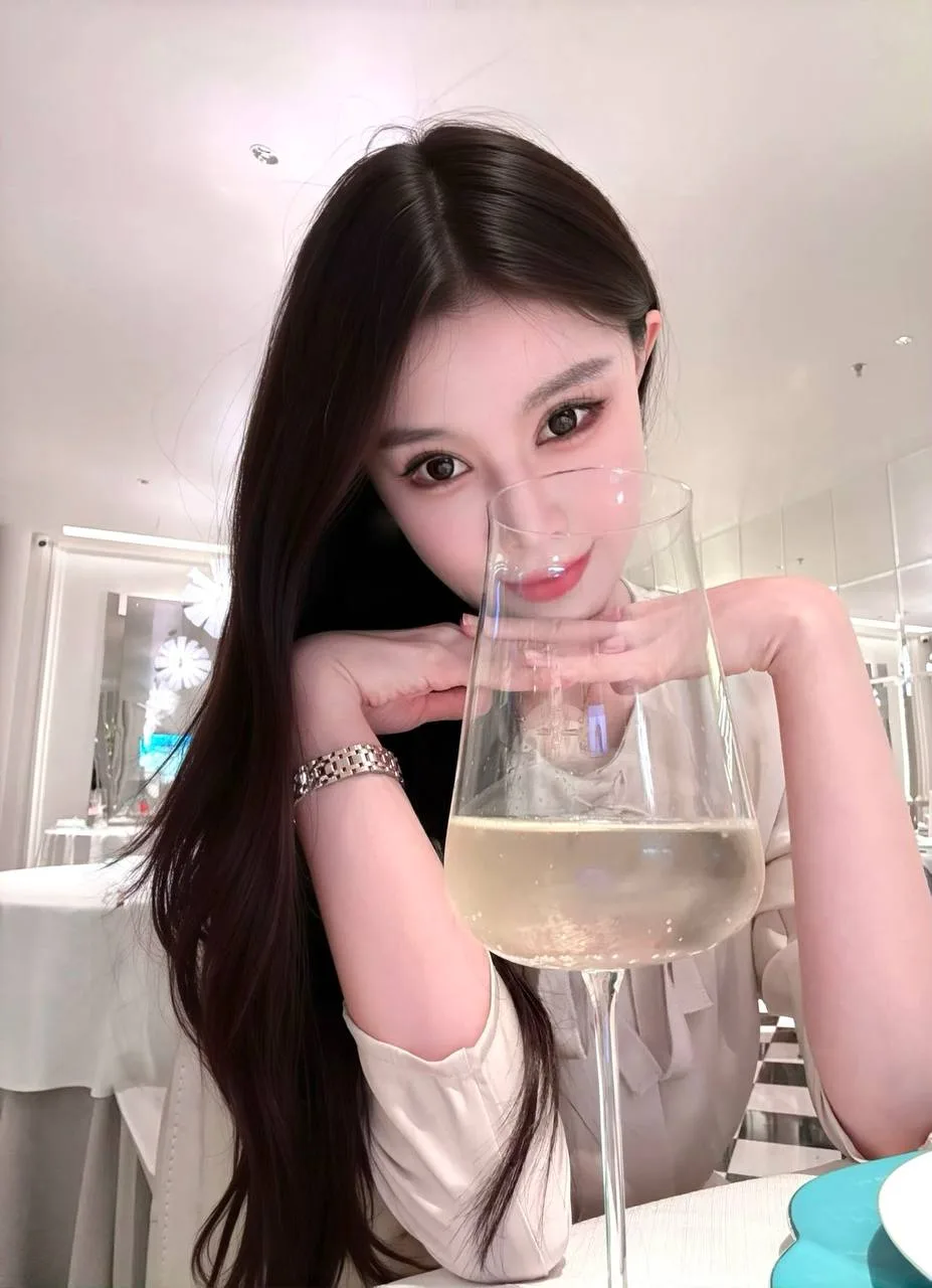 验证视频封面