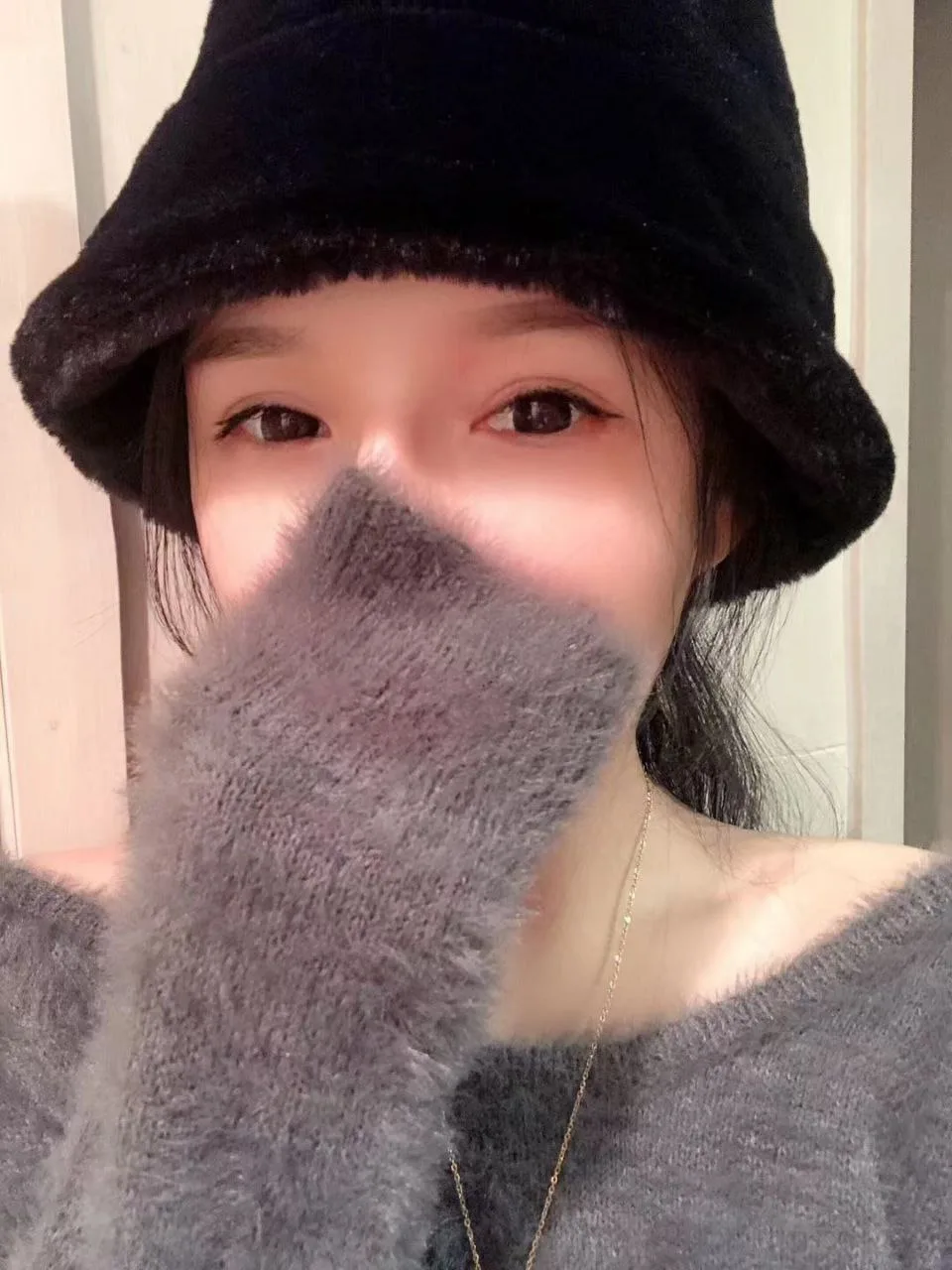 验证视频封面