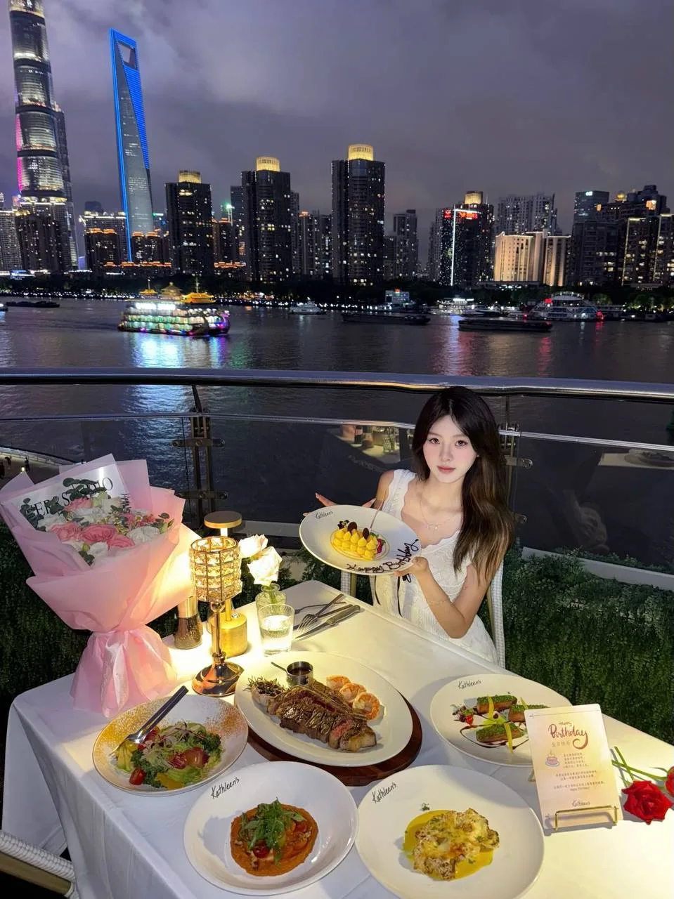 验证视频封面